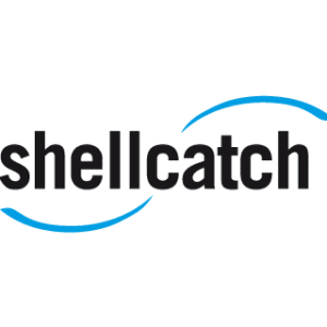 Shellcatch