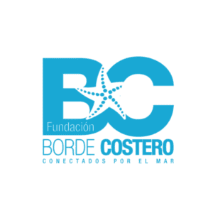 Fundación Borde Costero