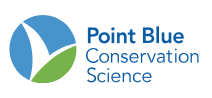 Point Blue Conservation Science