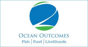 Ocean Outcomes